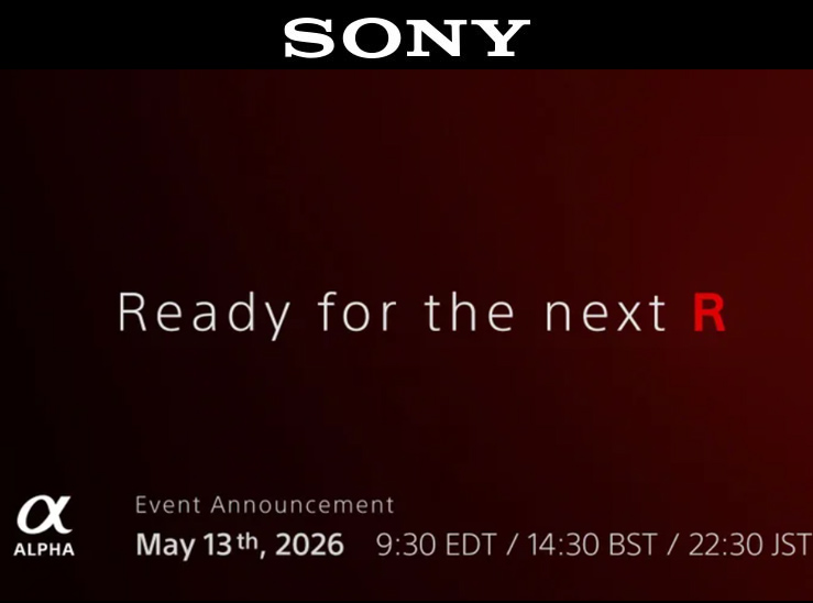 SONY